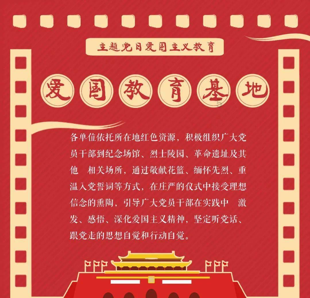 4399下载安装免费下载游戏画面